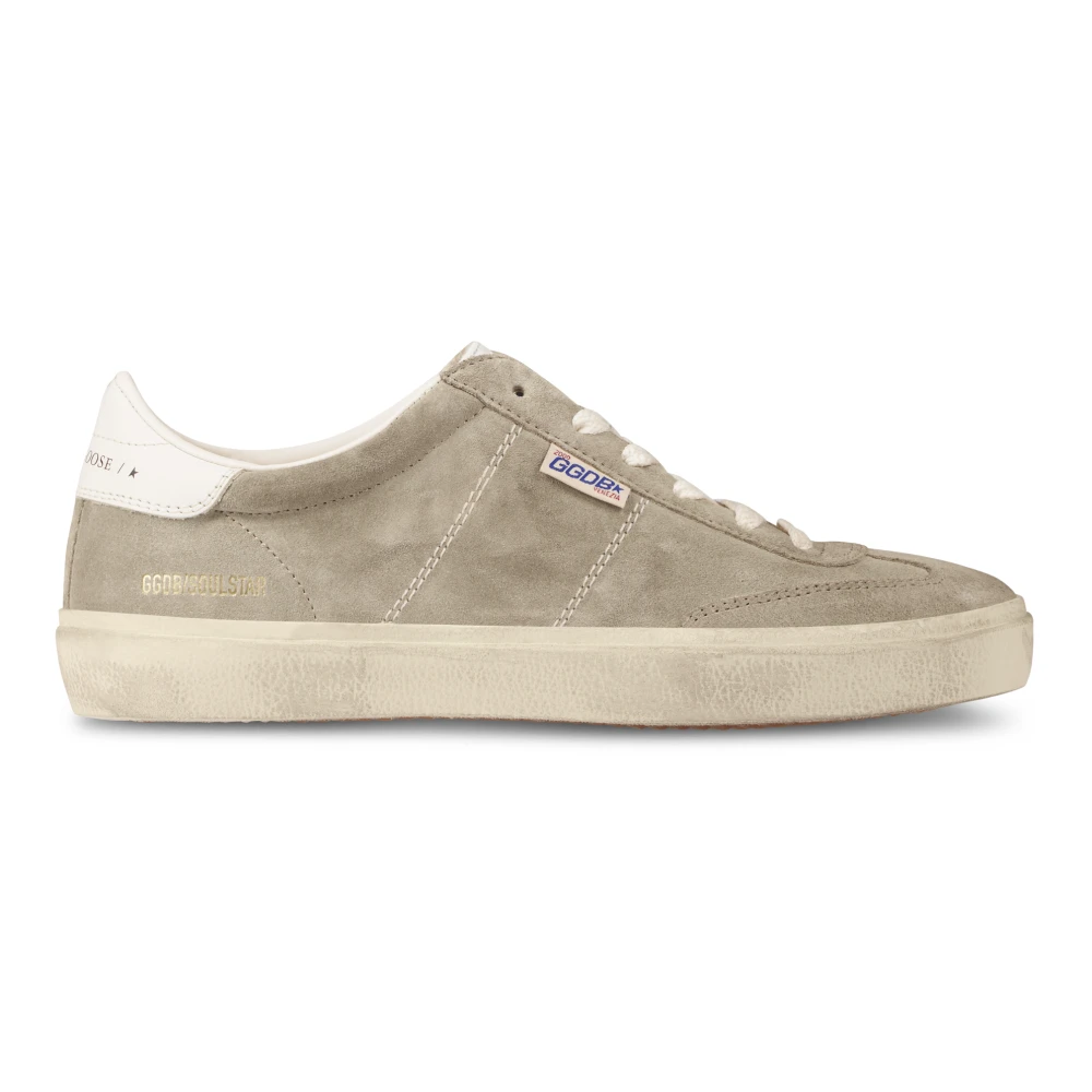 Shoes > Sneakers - - Golden Goose - Modalova