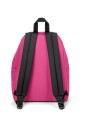 sac-a-dos-rembourre-elegant