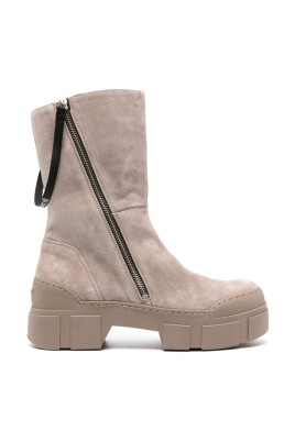 womens-boots-silverstone-safari-design