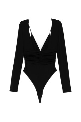 elegant-bodysuit-bo00356e2-110