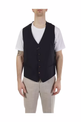 michael-kors-jackets-vests