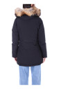 luxury-arctic-raccoon-parka