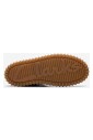 kids-suede-tor-hill-boots