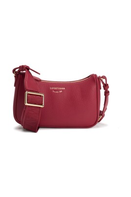bordeaux-baguette-shoulder-bag
