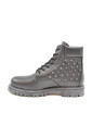 bootie-elegant-pour-un-look-tendance