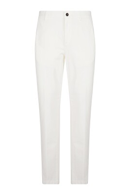 comfort-chino-cotton-blend-pants