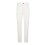 comfort-chino-cotton-blend-pants