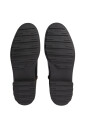 bottines-a-chevrons-mix-mono