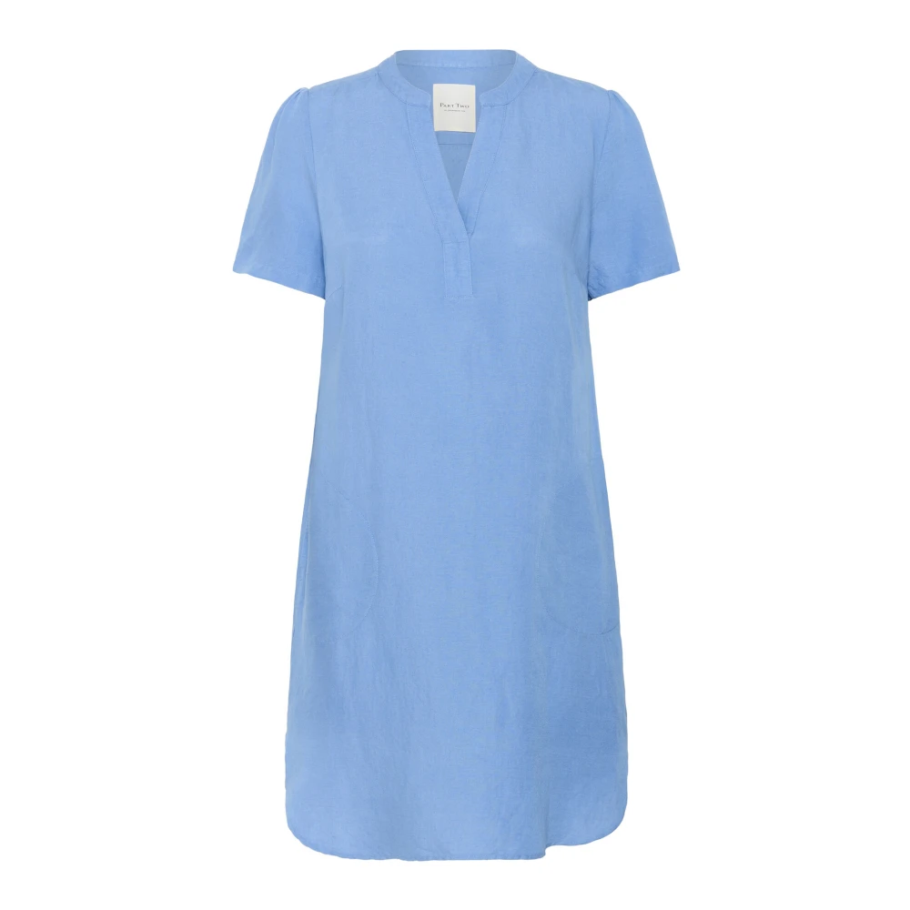 Dresses > Day Dresses > Short Dresses - - Part Two - Modalova