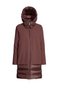 Winterjackets