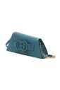 finger-twist-shoulder-bag-leather