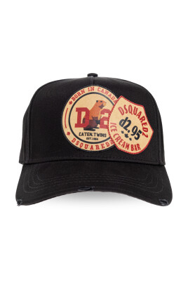 casquette-de-baseball