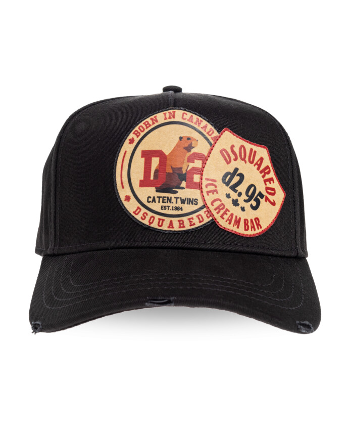 casquette-de-baseball