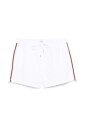 bianco-swimwear-ss25