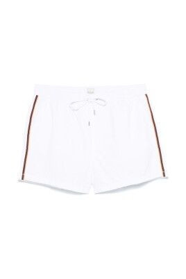 bianco-zwemkleding-ss25