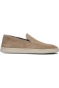 chaussures-beige-en-daim-slip-on-herbie