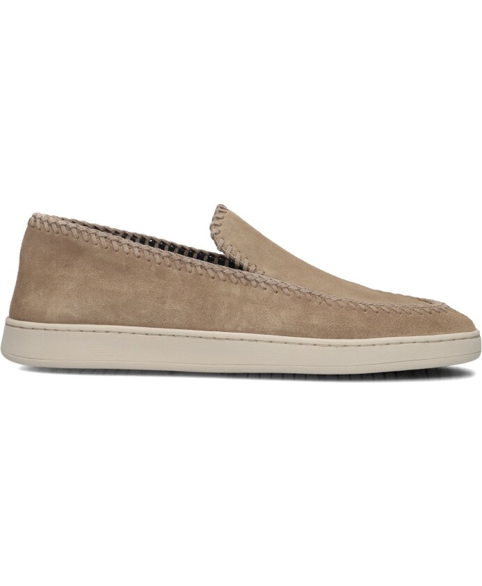 chaussures-beige-en-daim-slip-on-herbie