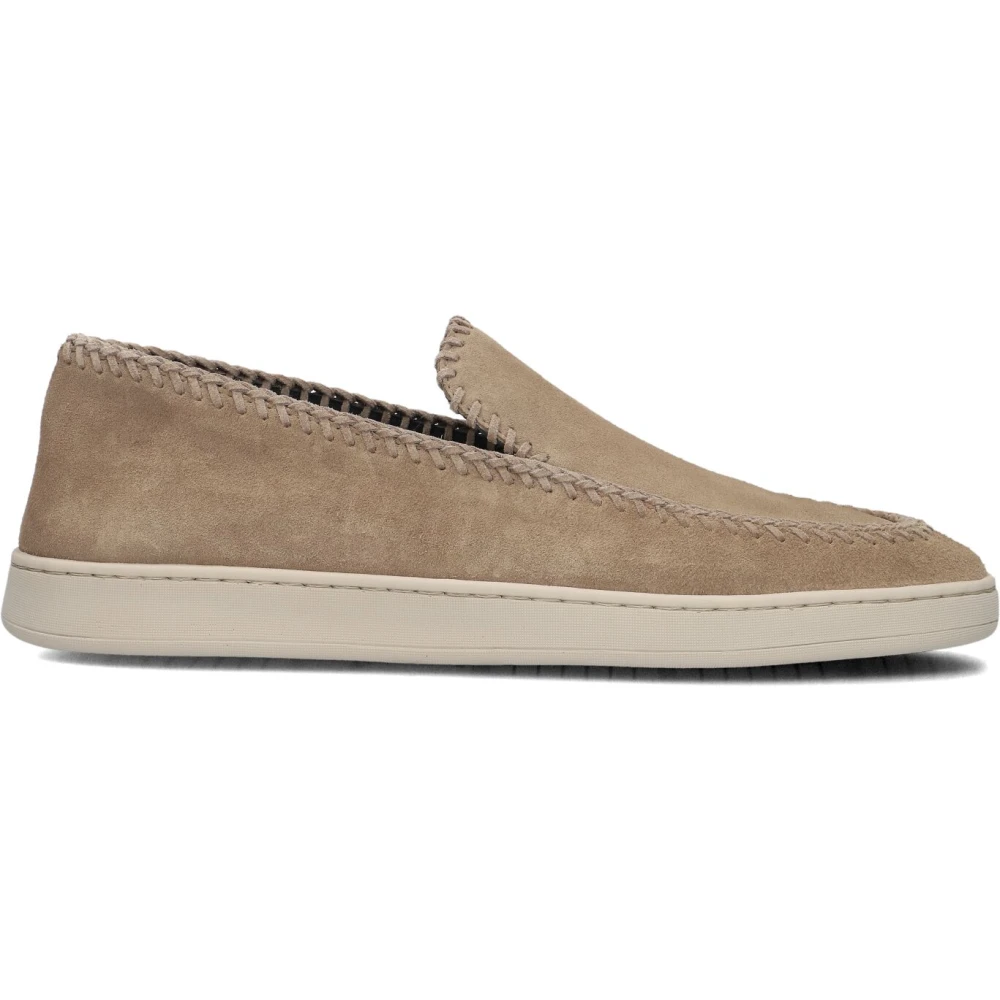 Shoes > Flats > Loafers - - Officine Creative - Modalova