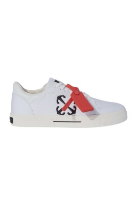 sneakers-vulcanisees