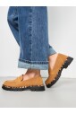 chic-loafers-avec-une-semelle-chunky-lily-marron
