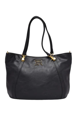 Veda Tote Bag
