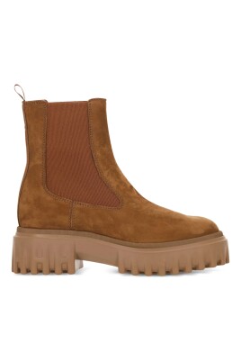 collection-de-chaussures-elegantes