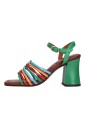 sandales-a-talons-hauts