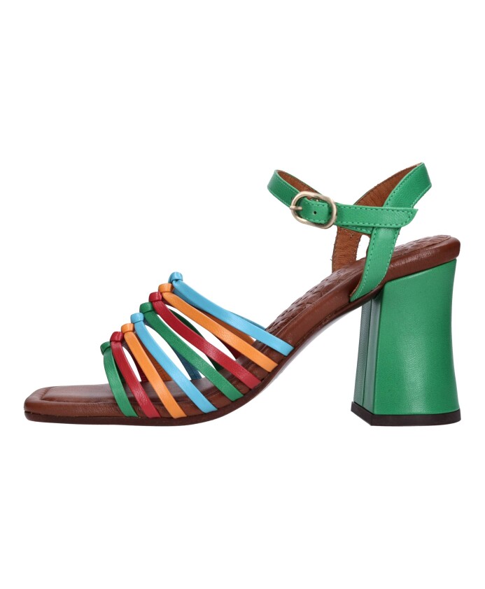 sandales-a-talons-hauts