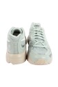 baskets-taille-36