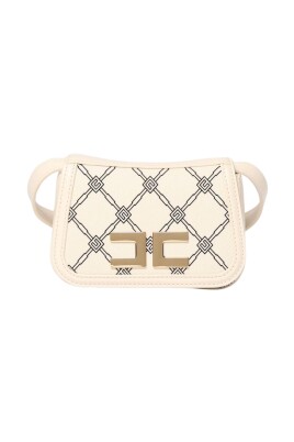 stylish-kids-bag