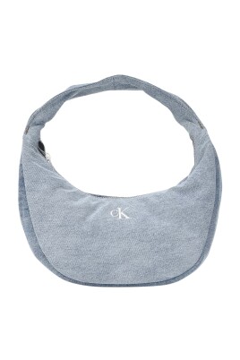 sac-a-bandouliere-en-denim-avec-fermeture-eclair