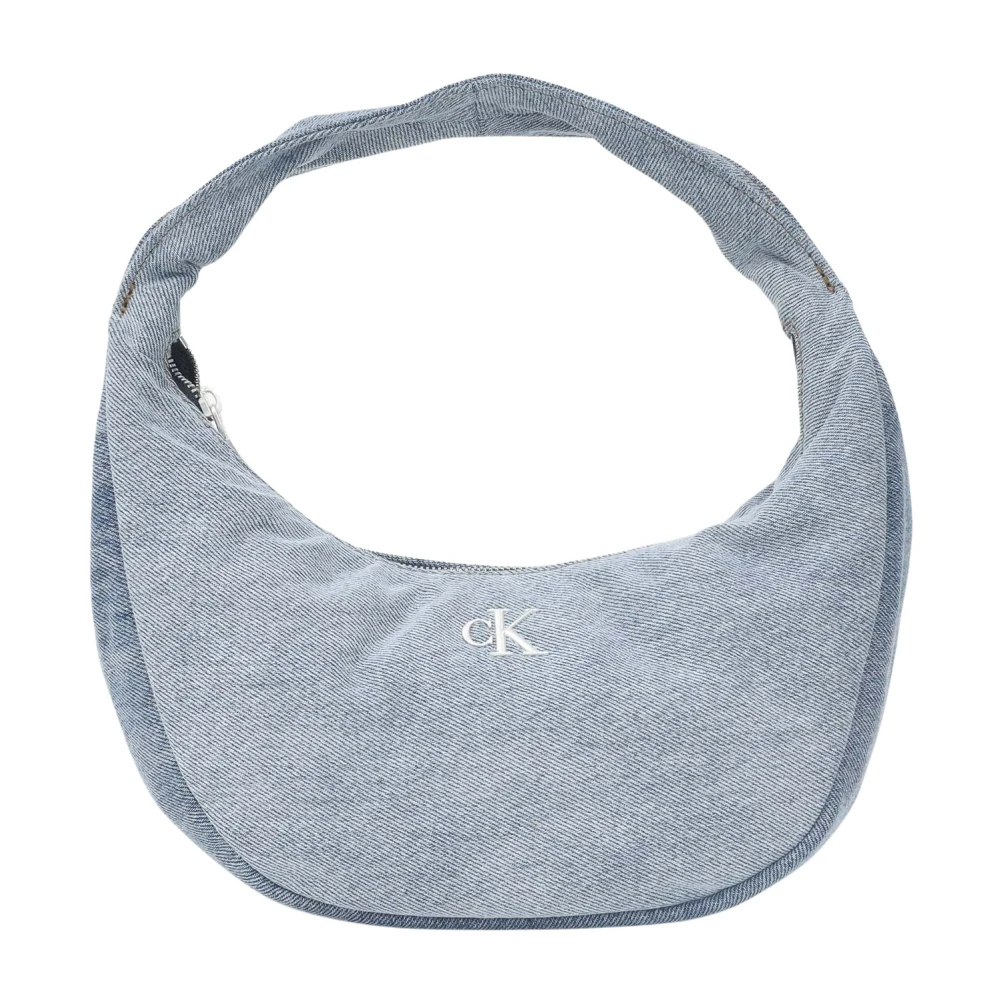 Bags > Handbags - - Calvin Klein - Modalova