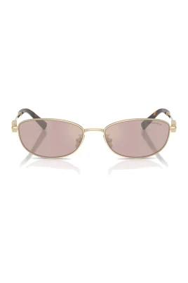 TF3115 Sunglasses