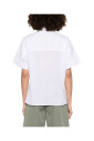 chemise-blanche-en-coton-a-col-classique