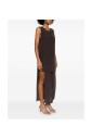 robe-marron-fonce-pour-femmes