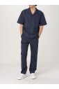pantalon-confortable-a-cordon