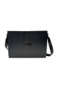 pre-owned-cuir-sacs-fendi