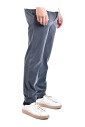 casual-herenbroek