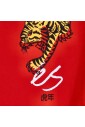 tiger-block-red-hoodie
