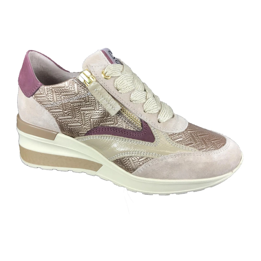 Shoes > Sneakers - - DL Sport - Modalova