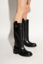 bottes-en-cuir
