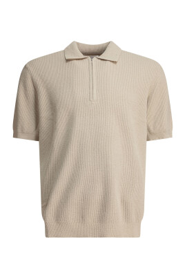 polo-beige-a-zip