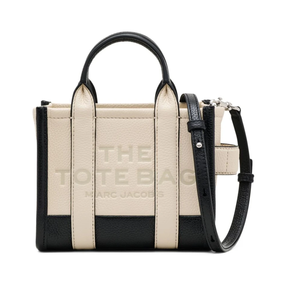 Bags > Tote Bags - - Marc Jacobs - Modalova