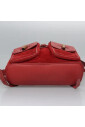 pre-owned-daim-sacs-dos