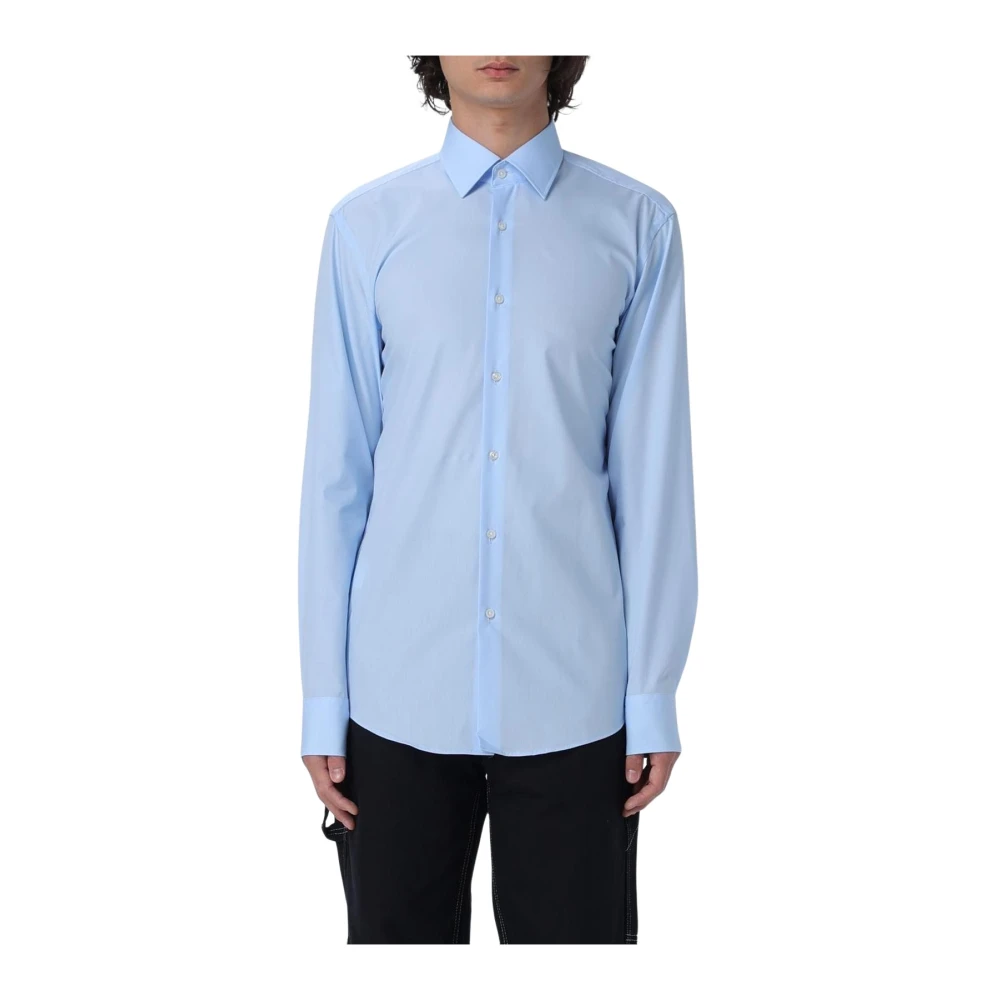 Shirts > Formal Shirts - - Hugo - Modalova