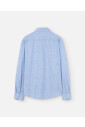 blue-technical-shirt