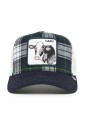 collection-de-luxe-casquette-baseball-lune