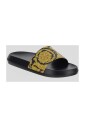 baroque-print-slide-sandals