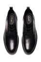 aldwin-chukka