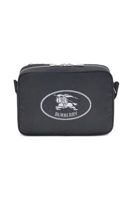 sac-a-bandouliere-orkney-elegant